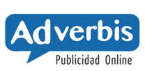 Adverbis. Publicidad Online.